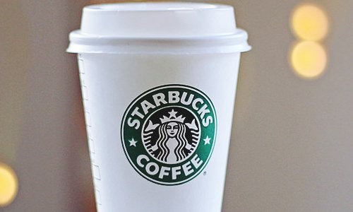 Starbucks to have a new licensing partner in NZ for selling coffee