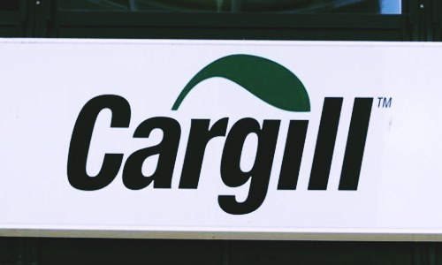 ADM Cargill joint venture Grainbridge to help North American farmers