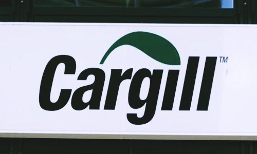 ADM Cargill joint venture Grainbridge to help North American farmers ADM Cargill joint venture Grainbridge to help North American farmers