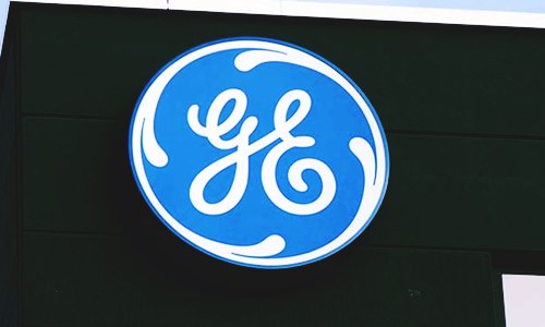 Apollo Global to buy GE’ energy investments for USD 1 billion