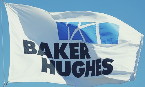 Baker Hughes enters $550m deal to buy 5% stake in ADNOC drilling unit