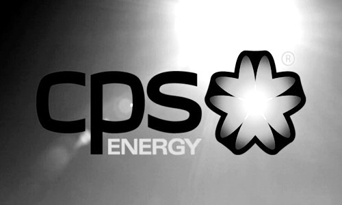 CPS Energy unveils first solar energy, battery storage project in Texas