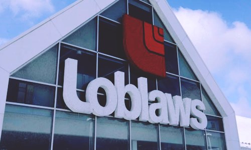 Loblaw recalls Chicken Fries over probable salmonella contamination