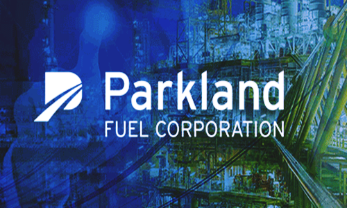 Parkland Fuel to buy 75% stake in O&G marketer SOL Investments