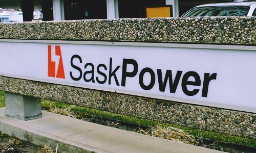 SaskPower inks deal with Manitoba to by its hydroelectricity surplus