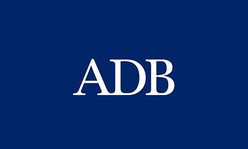 ADB offers EESL $13M to promote efficient energy usage in India
