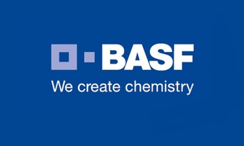 BASF Venture Capital invests in Chinese 3D printing company Prismlab