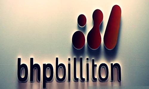 BHP discovers IOCG mineralized system near Australia’s Olympic Dam