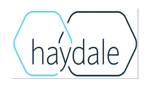 Haydale Graphene inks development contract with Star RFID