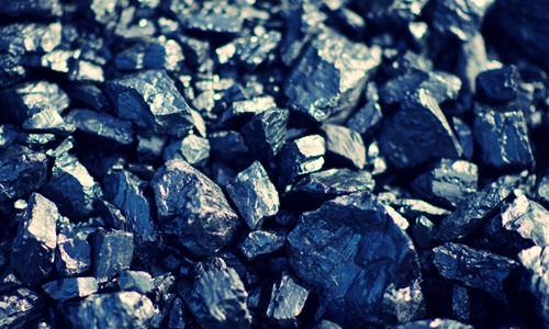 India touted to be the biggest coking coal importer by year 2022