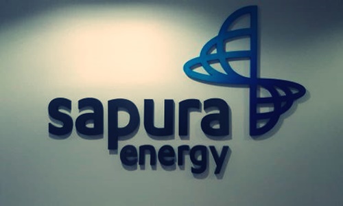 Sapura Energy seeks cooperation from global firms for drilling segment