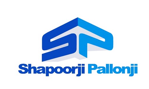 Shapoorji Pallonji Group plans asset sale of solar unit worth $1 bn