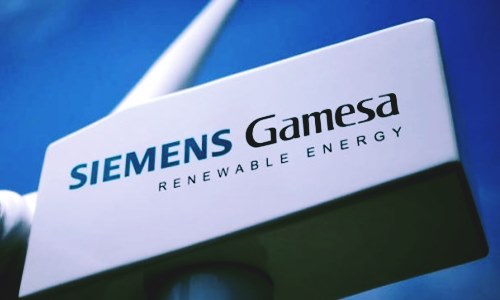 Siemens Gamesa bags 176.8 MW wind energy contracts from ReNew Power