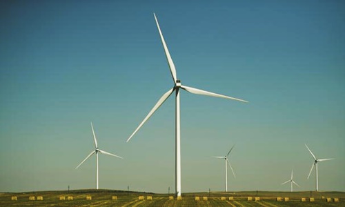 Allete, Xcel Energy ink new 5-year contract for existing wind farms