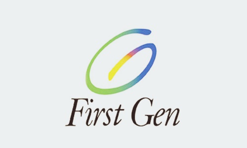 First Gen and Tokyo Gas to develop Philippine’s first LNG project