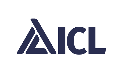 ICL to supply potash to India, signs a five-year agreement with IPL