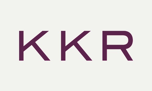 KKR invests in energy saving, acquires $33m stake in Singapore’s BBP