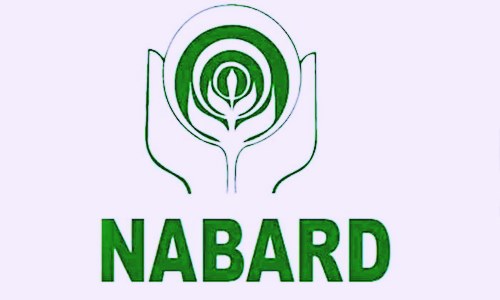 NABARD inks deal with Green Climate Fund to boost solar power in India