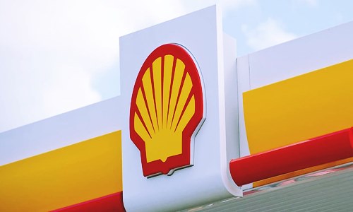 OMV completes acquisition of Shell’s New Zealand assets in $578mn deal
