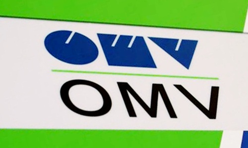 OMV gets 5% stake in the Ghasha concession development from ADNOC