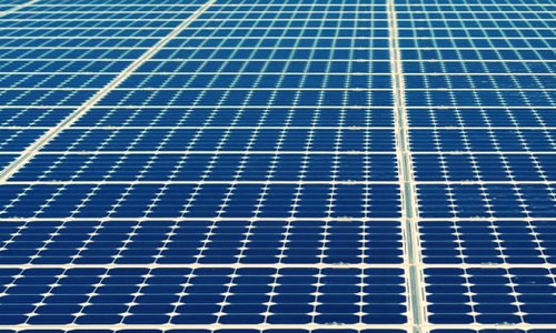 Solar PV developer 8minutenergy bags $200 Million in equity capital