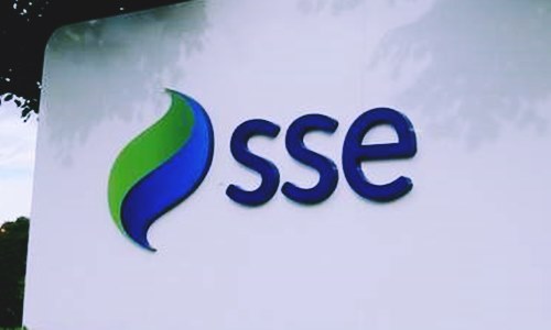 SSE Plc terminates the UK energy retail merger deal with Innogy SE