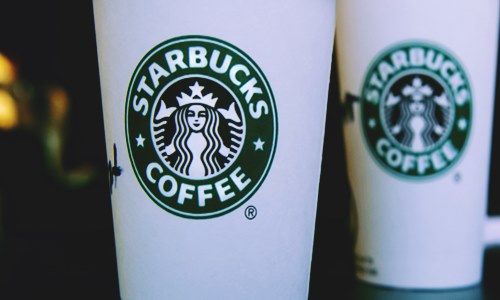Starbucks plans massive roll-out of Nitro at all its U.S. outlets