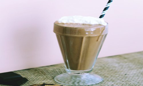 Gratitude Health to roll out first ketogenic meal-replacement shakes