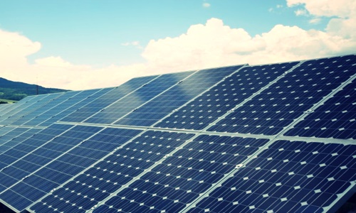 RWE to acquire E.ON and Innogy, files deal with European Commission