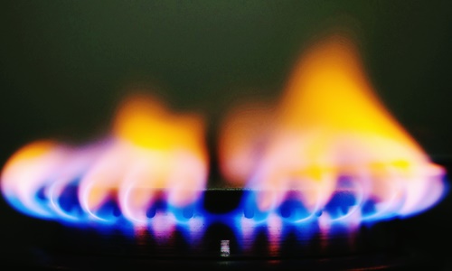 Shizuoka Gas & Clean Energy sign binding agreement to deliver LNG