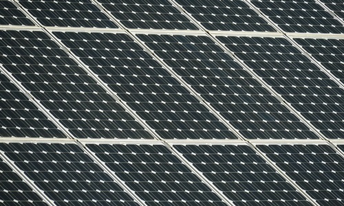 Insolight’s next-gen solar panels attain record levels of efficiency