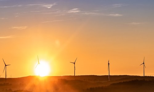 South Africa to reopen older renewables projects to help Eskom South Africa to reopen older renewables projects to help Eskom