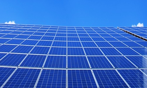 Standard Solar acquires 27MW solar projects from Freepoint Solar