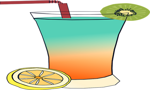 Brewing giant Lion acquires Kiwi drinks brand Teza Iced Teas Brewing giant Lion acquires Kiwi drinks brand Teza Iced Teas