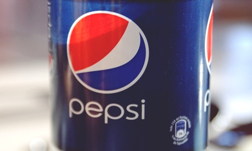 CCI approves Varun Beverages’ acquisition of PepsiCo franchise rights