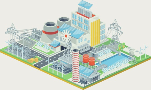 MSEDCL to procure wind energy from projects with expired EPAs MSEDCL to procure wind energy from projects with expired EPAs
