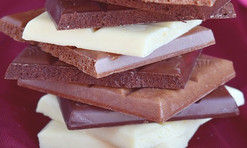 Nestle rekindles Milky Bar recipe, debuts with milk-white chocolate