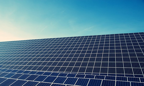 NTPC to commission Gujarat’s first floating solar plant in April