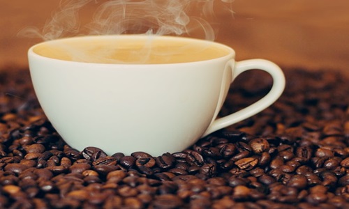 Ronnoco Coffee buys Beverage Solutions Group for an undisclosed amount