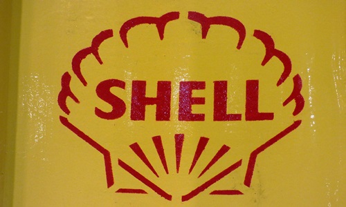 Shell rebrands British power supplier First Utility as Shell Energy