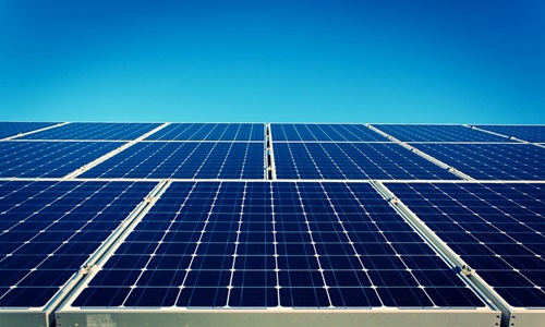ReNew Power to commission its 300 MW solar plant in Karnataka