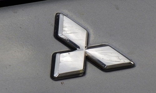 Mitsubishi Corp to acquire Dutch power firm Eneco for €4.1 billion