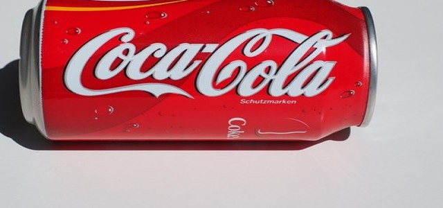 Fancy Coca-Cola? Coca-Cola flavored Tic Tacs to hit store shelves soon