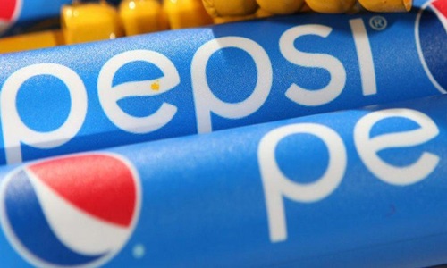 PepsiCo to buy energy drink maker Rockstar in $3.85 billion deal