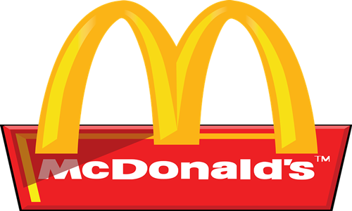McDonalds halts Singapore business following COVID-19 among employees