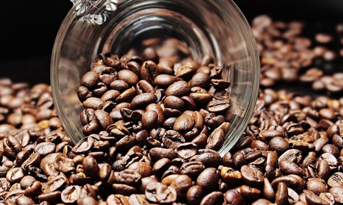 Nestlé collaborates with Rainforest Alliance to track coffee beans