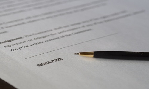EnWave signs License Option Agreement with NuWave on ‘REV’ technology