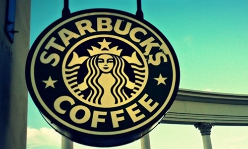 Starbucks discontinues social media advertising, targets hate speech