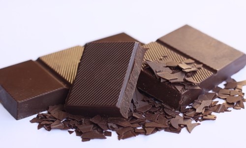 Mondelez India to enter into the packed-cake segment with Chocobakes