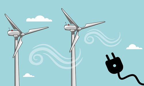 Siemens expects Siemens Energy market value to cross €17 billion